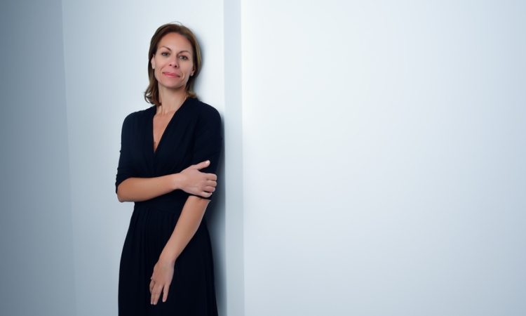 Συνέντευξη με την διακεκριμένη Life Coach, Πιπίνα Αργιανά: 